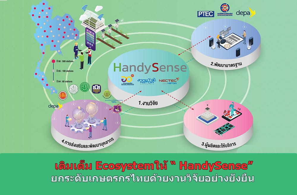 HandySense_5